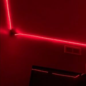 Meet your Posher, Erick